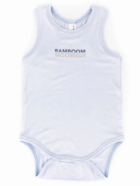 519 - Intimo - BAMBOOM