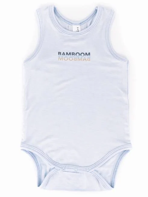519 - Intimo - BAMBOOM