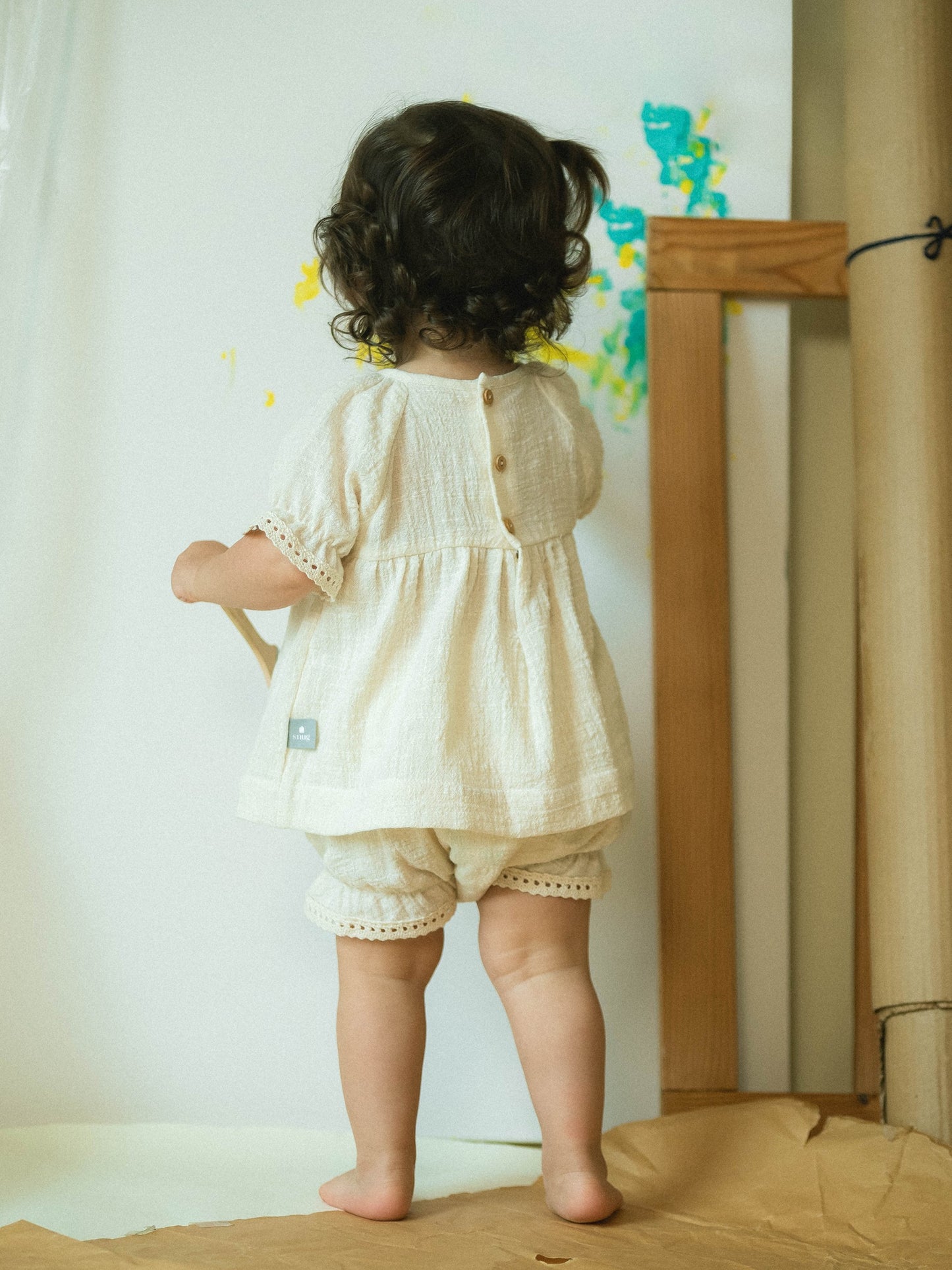 5S140 - Completi - SNUG