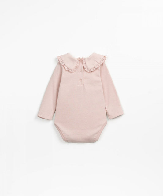 PA02/2AP10901 -  - PLAY UP