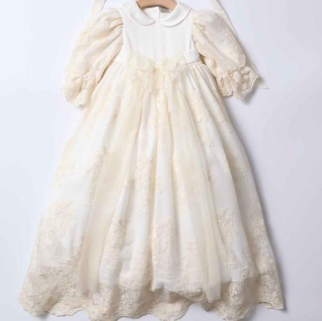- NEONATA -  - Marlù IL311ML