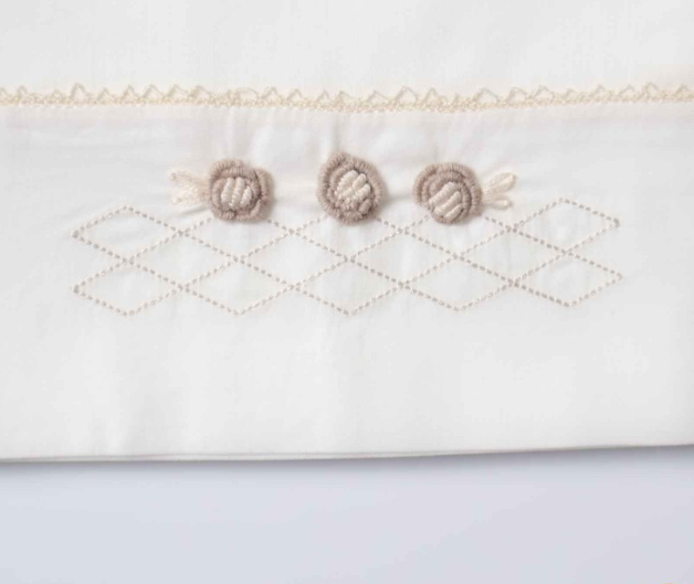 COPERTA IN LANA - accessori - LANA 100% - MARLU IS61LE