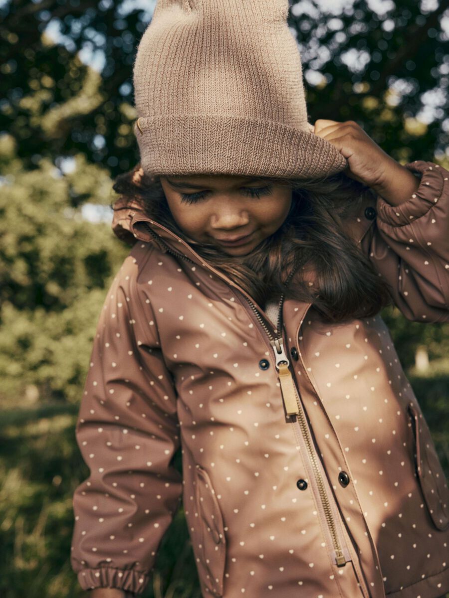 13229804 -  - LIL ATELIER