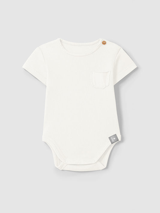 933AX6S125N11 - BODY - SNUG