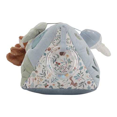 LD8923 - Accessori - LITTLE DUTCH