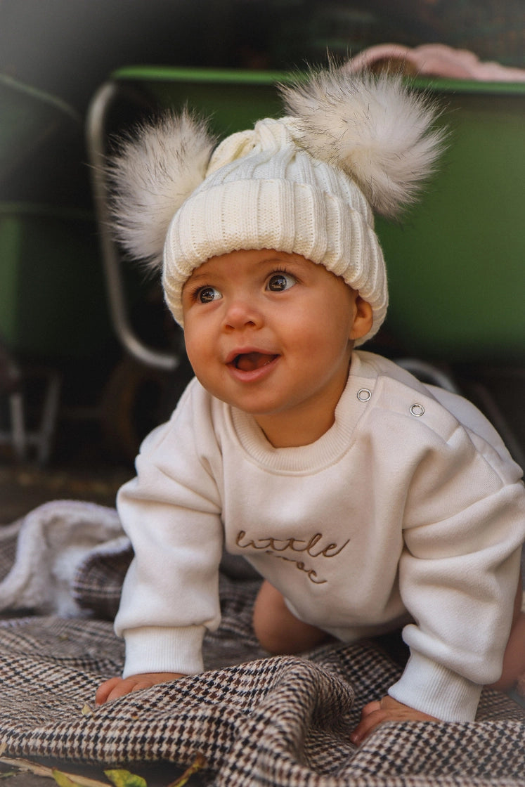 996 - CAPPELLO - LA OLIVIA
