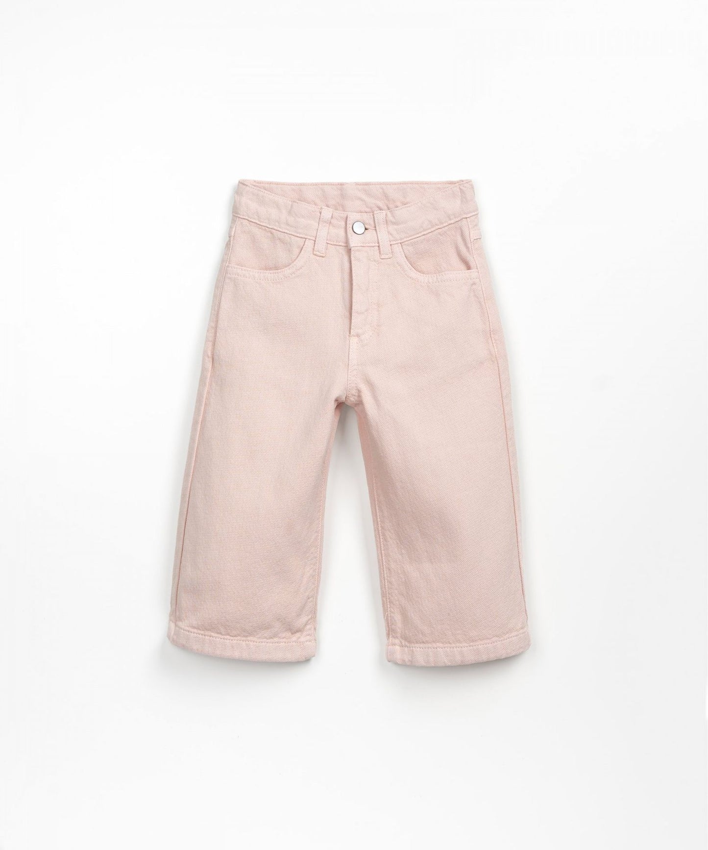 PA04/4AP11603 -  - PLAY UP