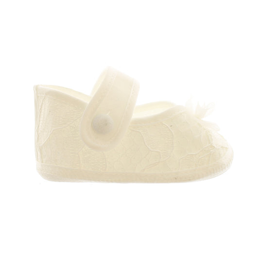 B1396ASC - Accessori calzature - BUFI