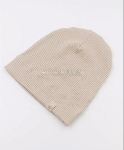 515PE - Cappelli - BAMBOOM