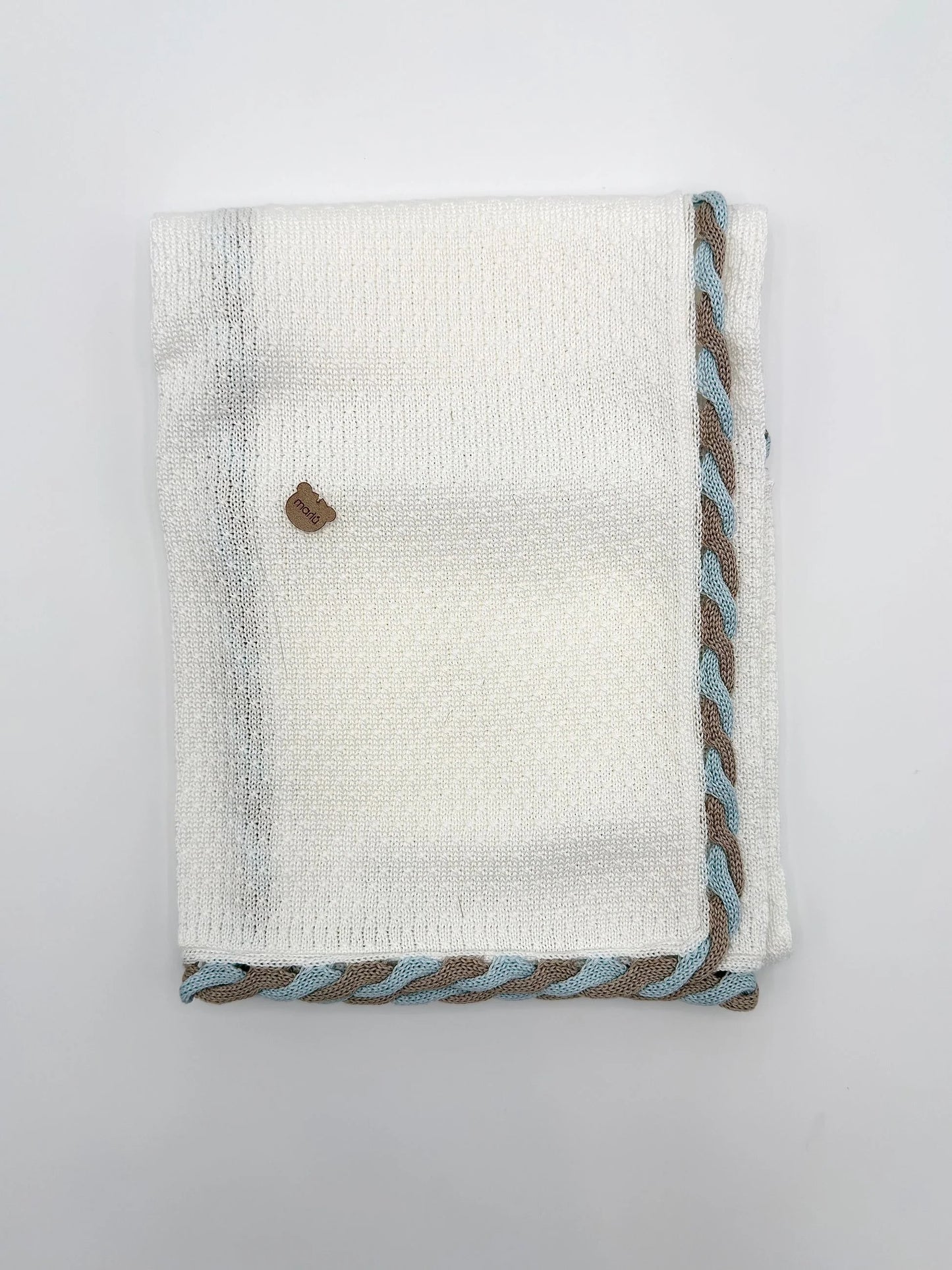 EK6180BIS - coperte - Marlù