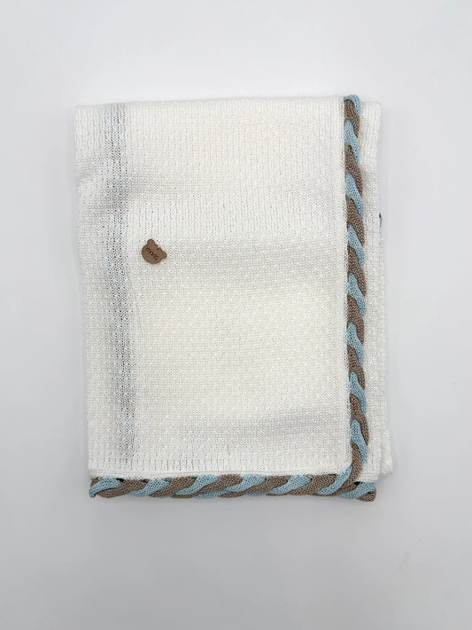 EK6180BIS - coperte - Marlù