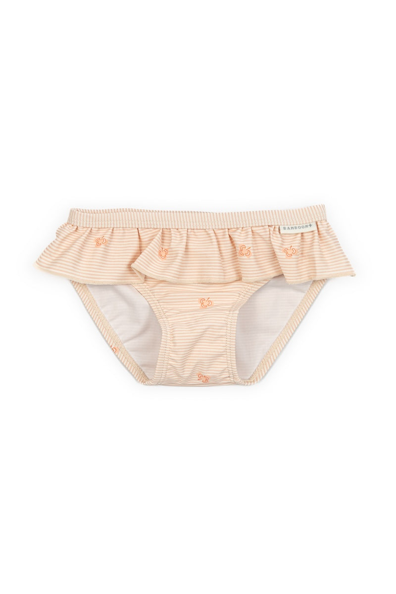 975 - Costumi da bagno - BAMBOOM