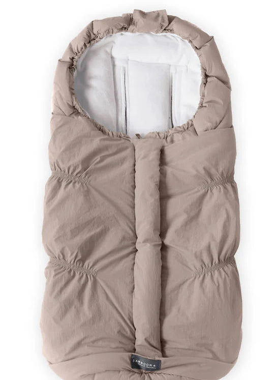 104159M - Accessori - BAMBOOM
