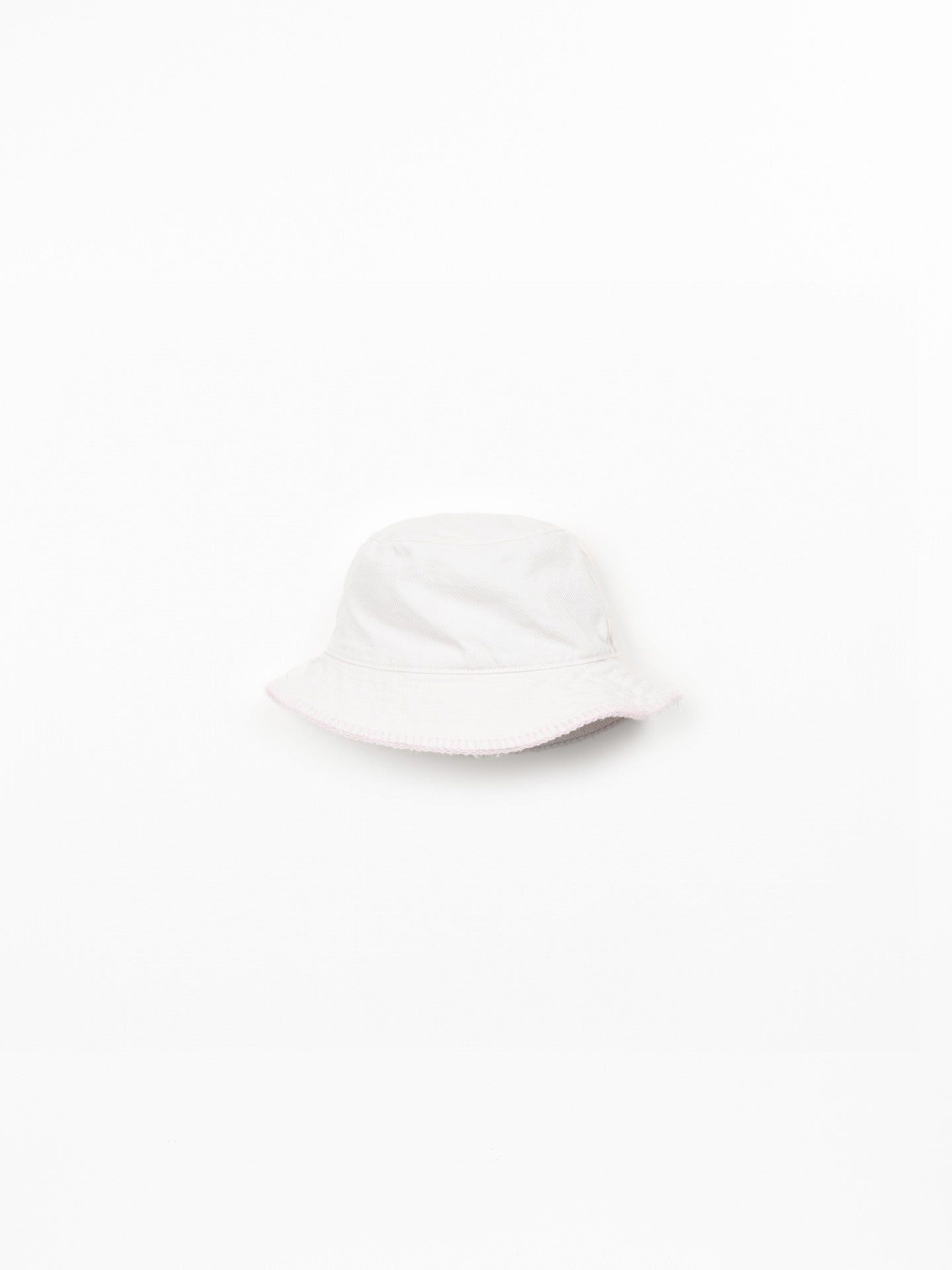 2AS11852 - Cappelli - PLAY UP