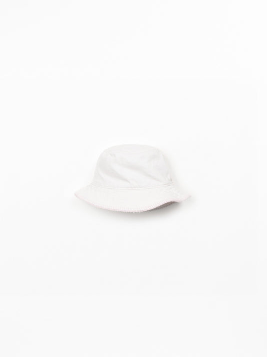2AS11852 - Cappelli - PLAY UP