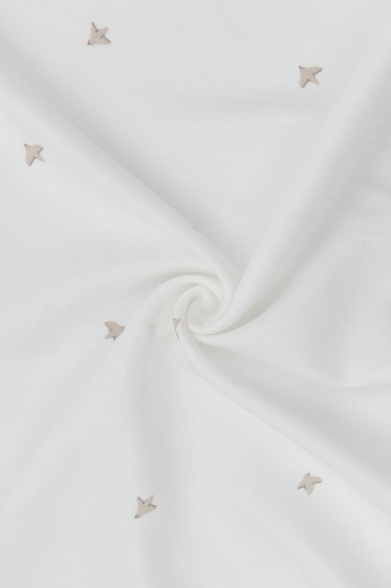 290TE - Accessori - BAMBOOM