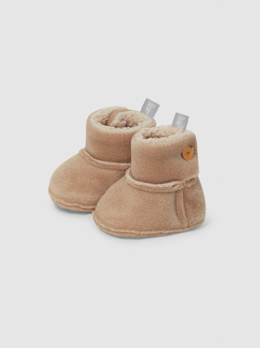 930AW5W024R36 - STIVALETTI - SNUG