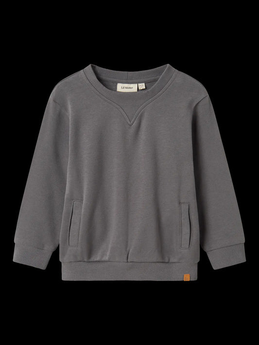 13245713 - FELPA - LIL ATELIER