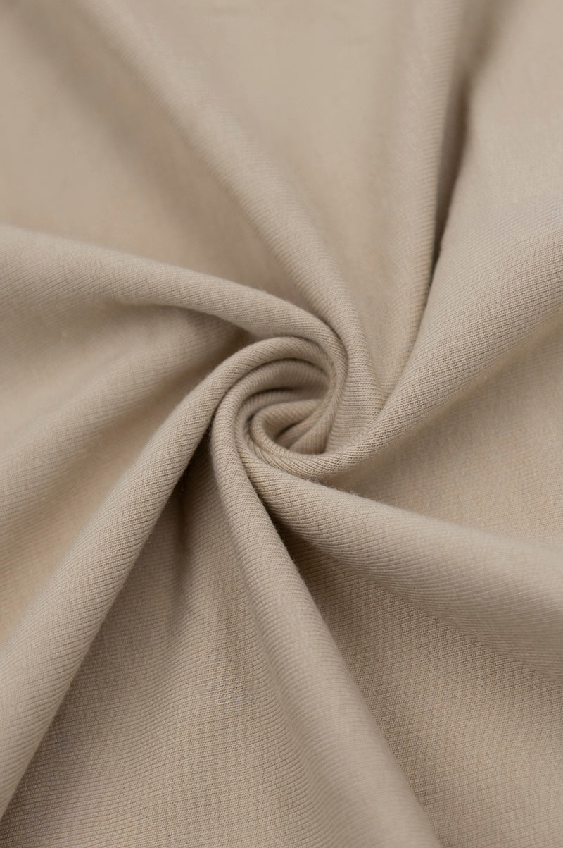 1155TE - coperte - BAMBOOM