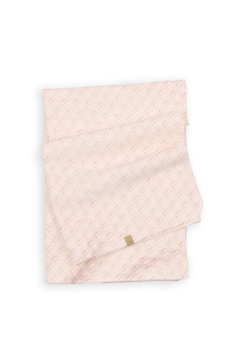 1155TE - coperte - BAMBOOM