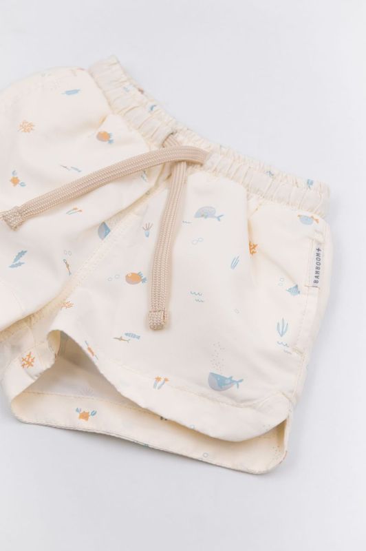 729 - Accessori abbigliamento - BAMBOOM