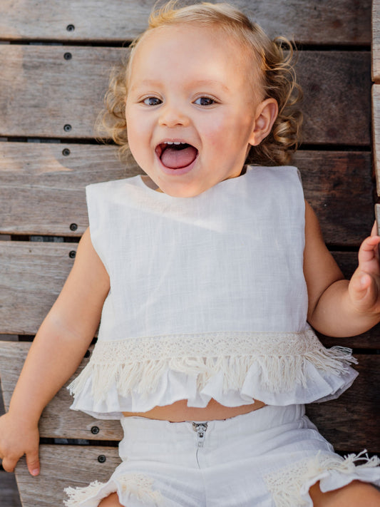 V26.11720A - Pantaloncini - WEDOBLE