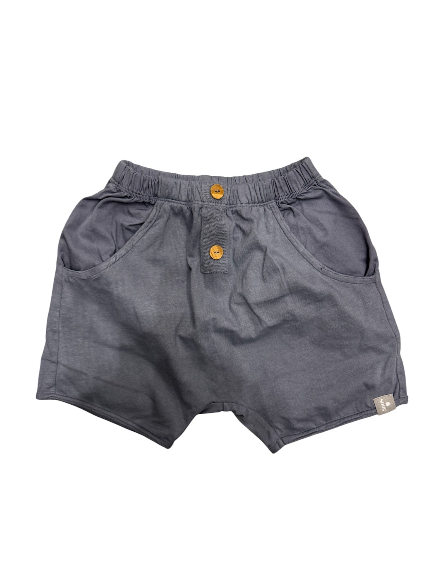 6S139 - Pantaloncini - SNUG