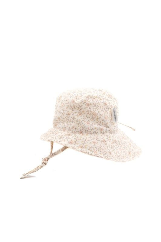 6181 - Accessori - BAMBOOM