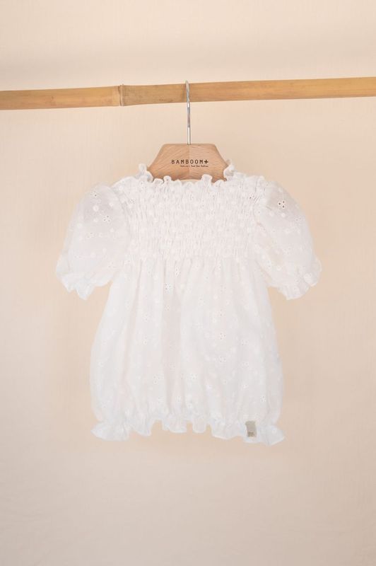 553 - Abiti - BAMBOOM