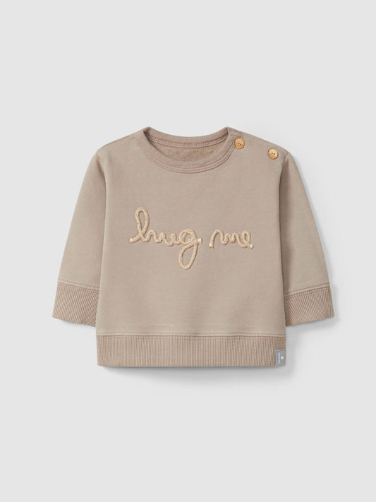 928AY4W123B47 -  - SNUG