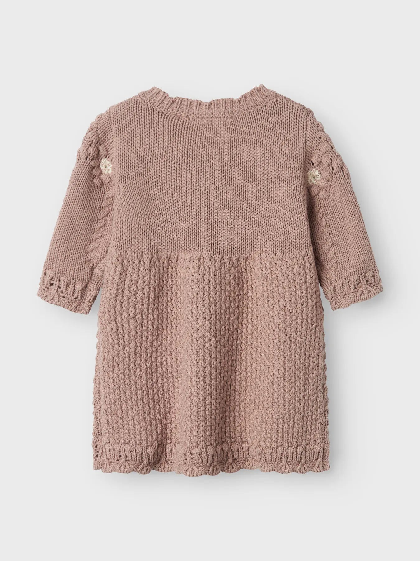 13238334 - ABITO - LIL ATELIER