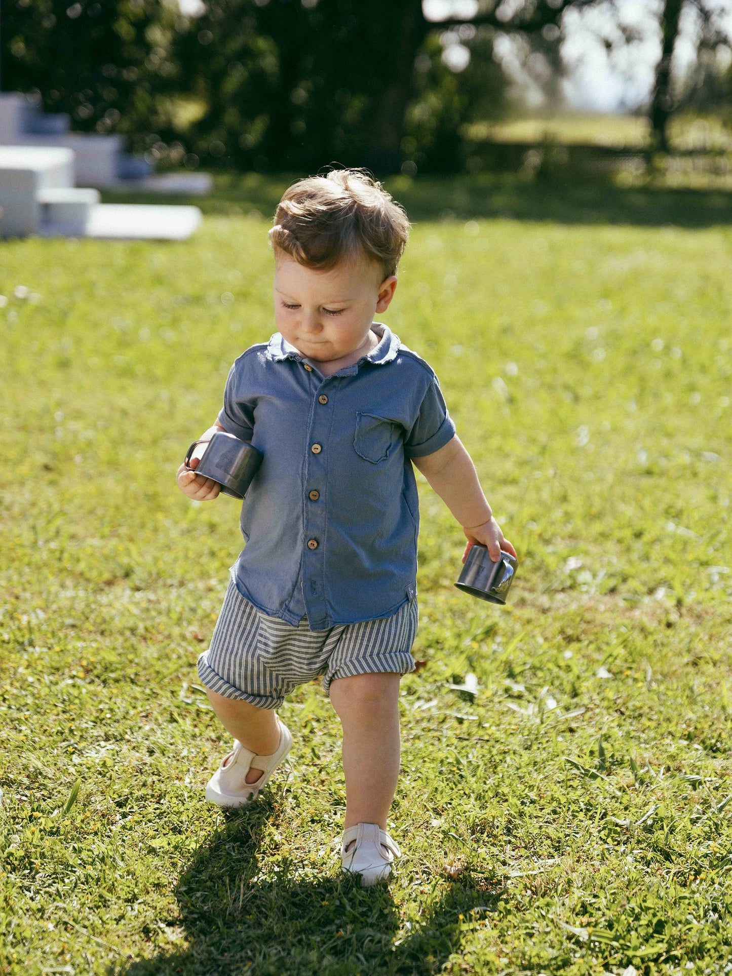 6S140 - MAGLIE - SNUG