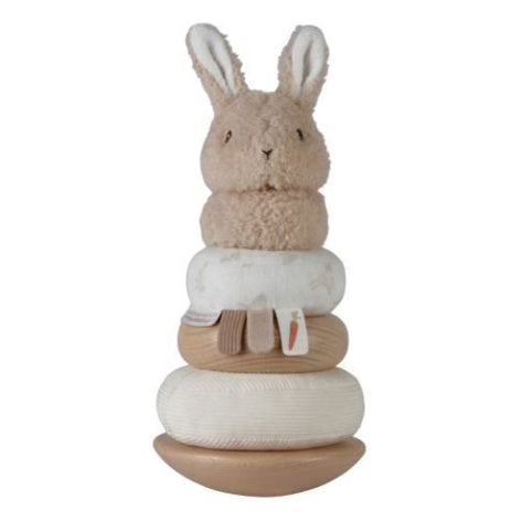 LD8858 - Accessori - LITTLE DUTCH