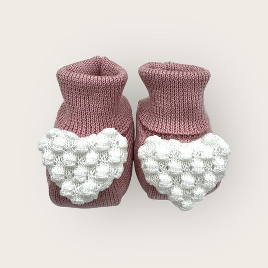 EB26S - Accessori - MARLU