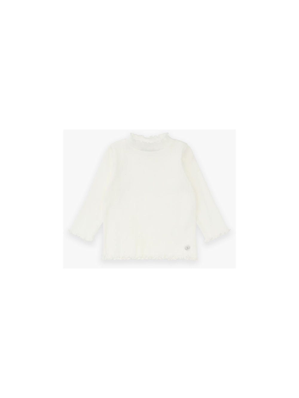 ML78072G - Maglieria - PLEASE