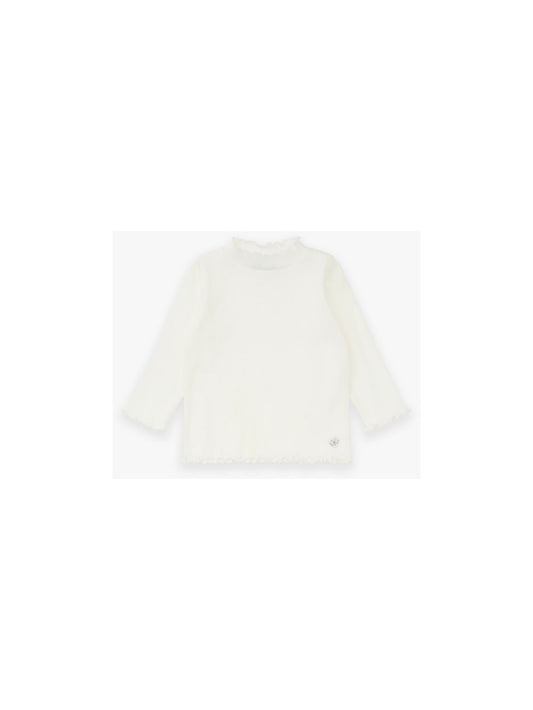 ML78072G - Maglieria - PLEASE