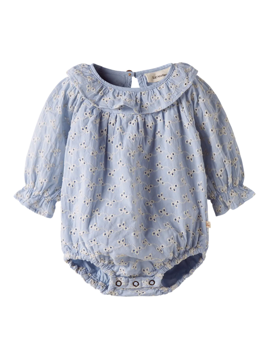 13251042 - PAGLIACCETTI - LIL ATELIER