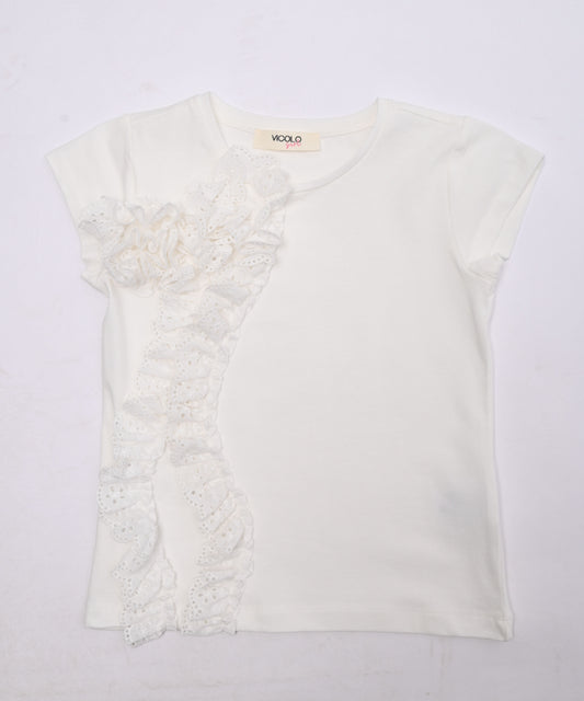 3146M00465 - T-SHIRT - VICOLO