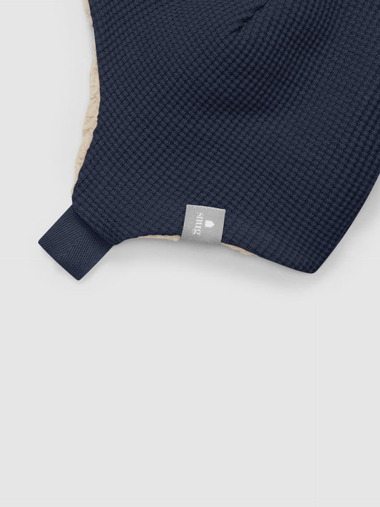 930AS5W044G19 - Cappelli - SNUG