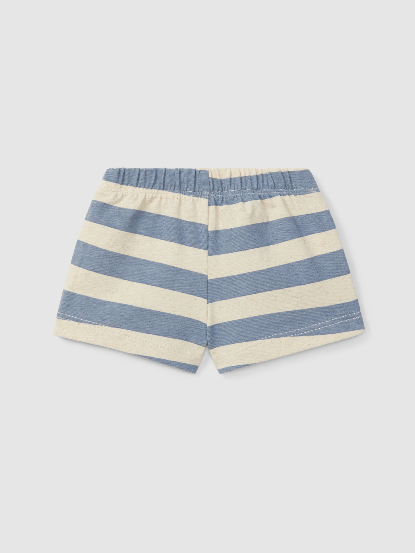 6S107 - Pantaloncini - SNUG