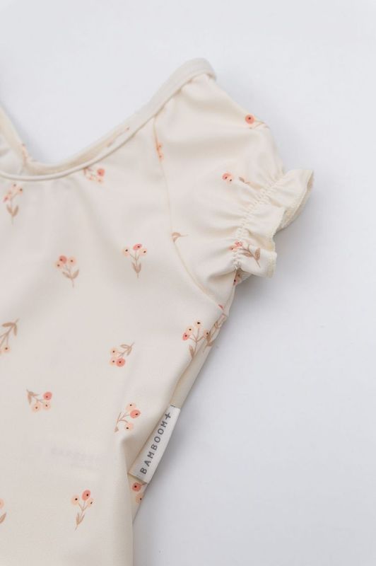 5641 - Costumi da bagno - BAMBOOM