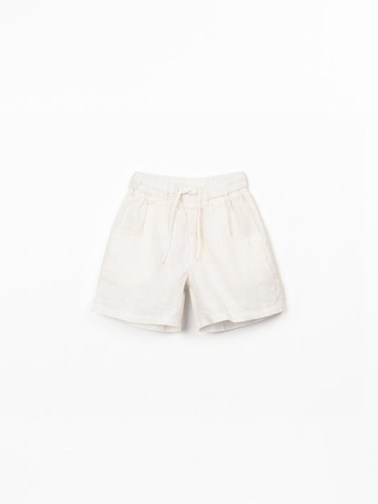 1AS11703 - Pantaloncini - PLAY UP