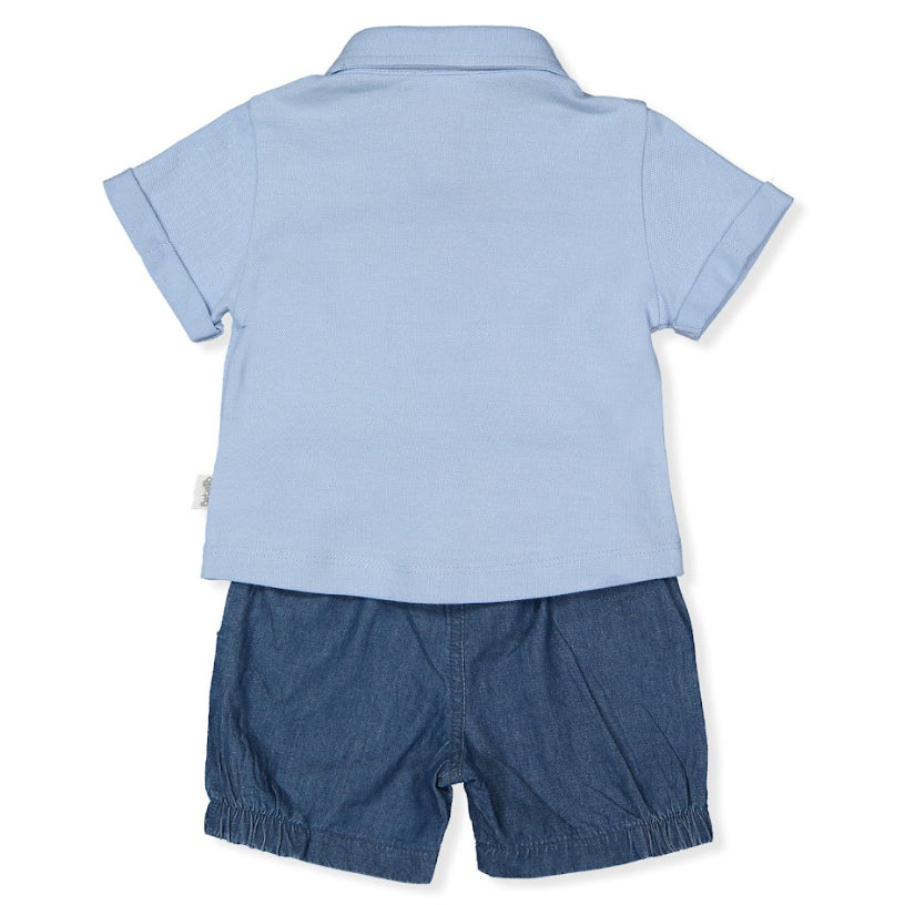 K4742 -  - BEBETTO
