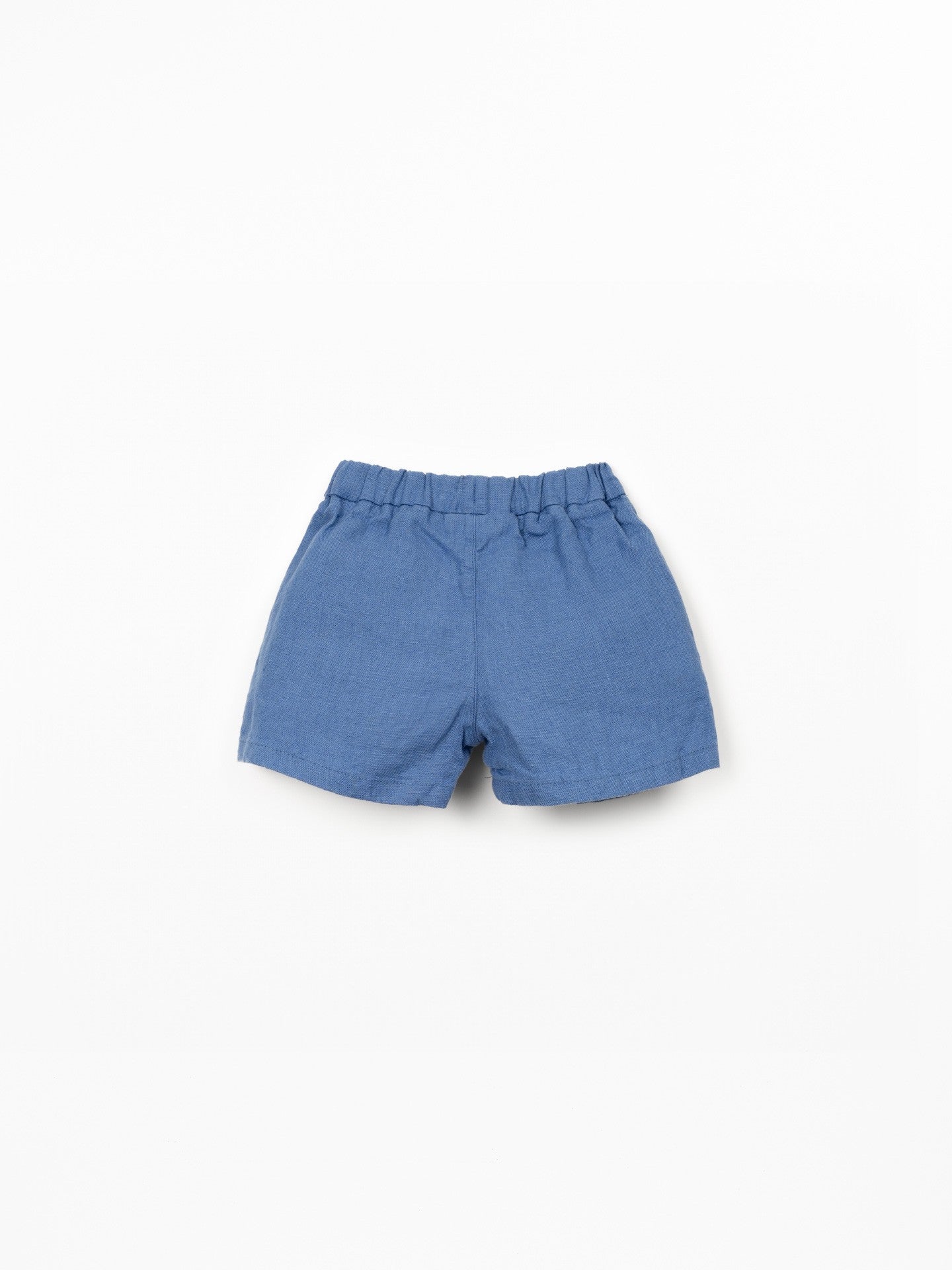 2AS11703 - Pantaloncini - PLAY UP