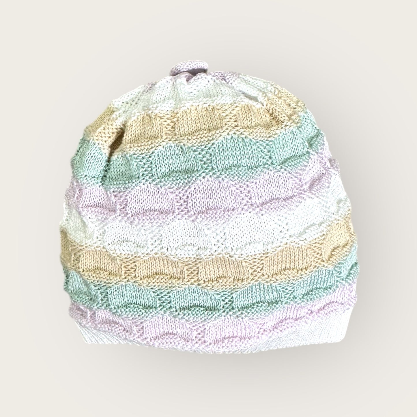 EB1571 - Accessori - MARLU