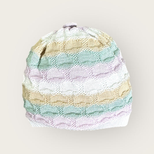 EB1571 - Accessori - MARLU
