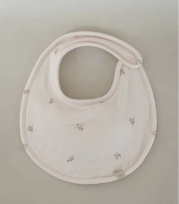 171b - Accessori - BAMBOOM
