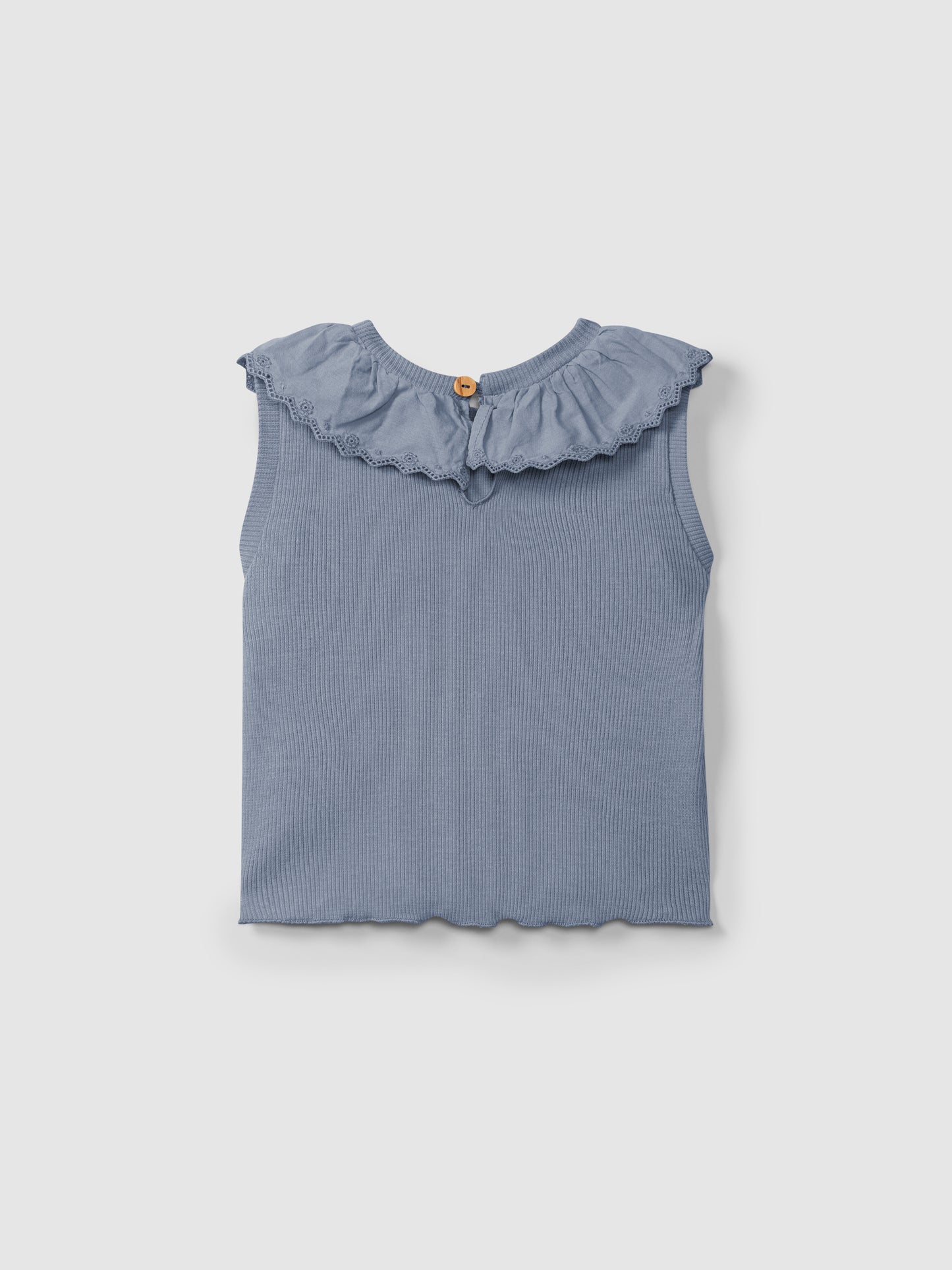 933BB6S121N11 - CANOTTA - SNUG