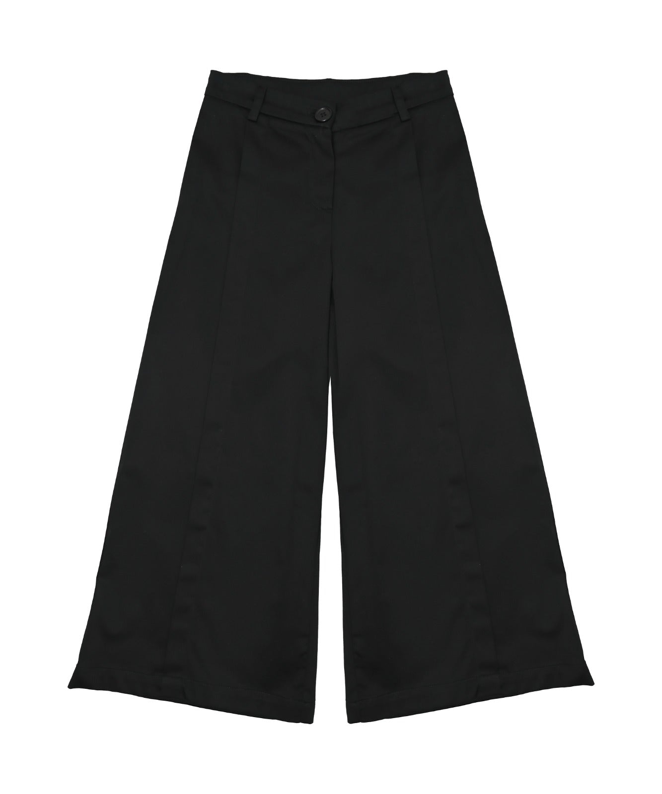 3145P00208 - Pantaloni - VICOLO