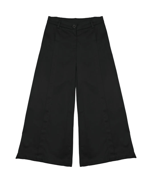3145P00208 - Pantaloni - VICOLO